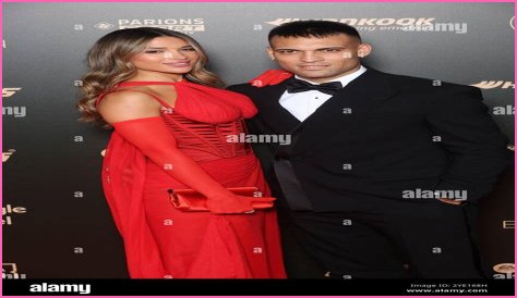 Who is Lautaro Martinez Wife? Know all about Agustina Gandolfo